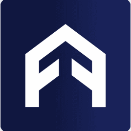 FixerFlip app icon